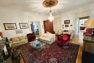  appartement nimes 30000