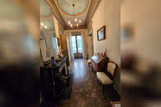  appartement nimes 30000