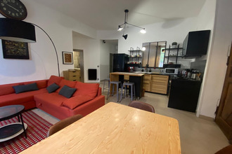  appartement nimes 30000