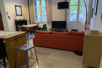  appartement nimes 30000