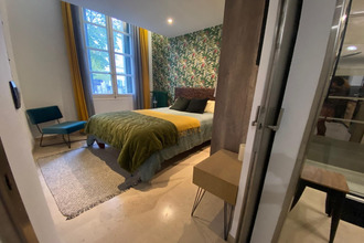  appartement nimes 30000