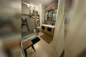  appartement nimes 30000