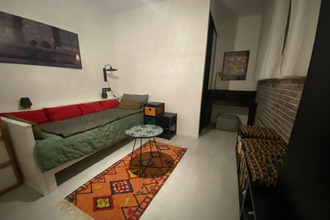  appartement nimes 30000