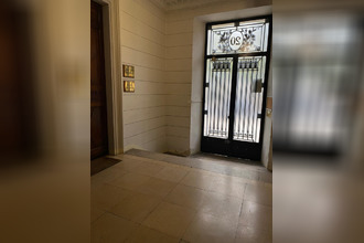  appartement nimes 30000