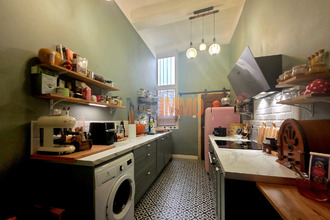  appartement nimes 30000