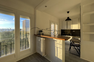  appartement nimes 30000