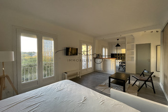  appartement nimes 30000