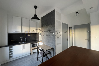  appartement nimes 30000