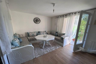  appartement nimes 30000