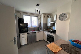  appartement nimes 30000