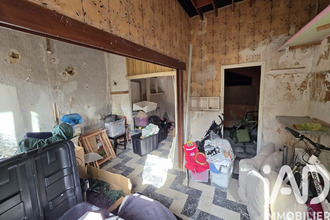  appartement nimes 30000