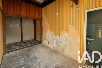  appartement nimes 30000