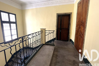  appartement nimes 30000