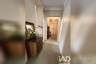  appartement nimes 30000