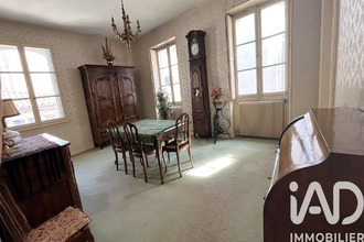  appartement nimes 30000