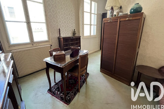  appartement nimes 30000