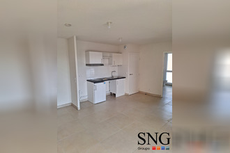  appartement nimes 30000