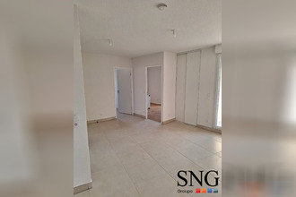  appartement nimes 30000