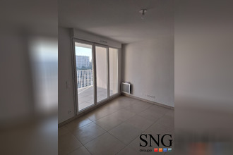 appartement nimes 30000