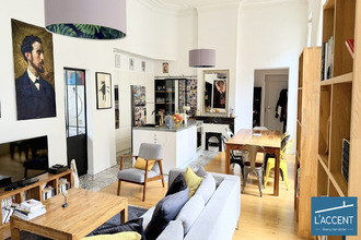  appartement nimes 30000