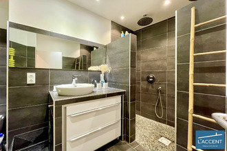  appartement nimes 30000