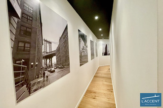  appartement nimes 30000