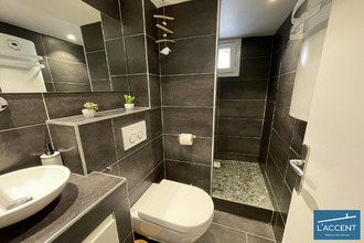  appartement nimes 30000