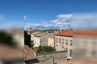  appartement nimes 30000