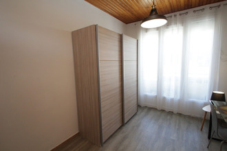  appartement nimes 30000