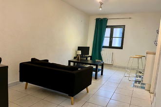  appartement nimes 30000