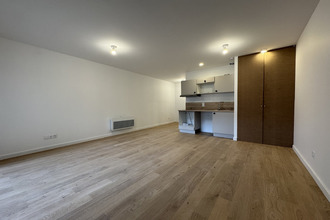 appartement nimes 30000
