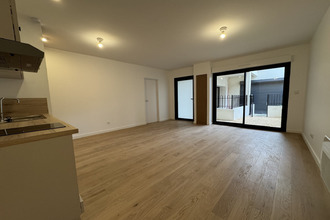  appartement nimes 30000