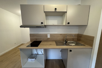  appartement nimes 30000