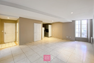  appartement nimes 30000