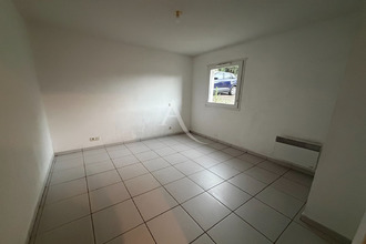  appartement nimes 30000