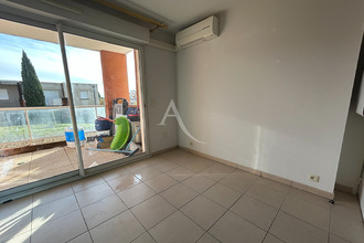  appartement nimes 30000