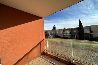  appartement nimes 30000