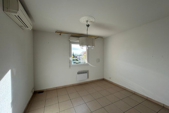  appartement nimes 30000