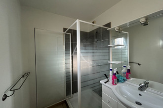  appartement nimes 30000