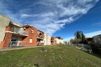  appartement nimes 30000