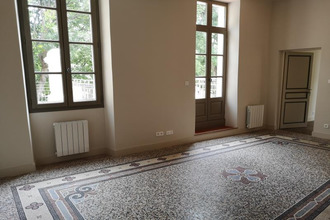  appartement nimes 30000