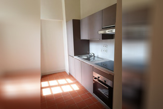  appartement nimes 30000