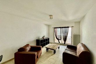  appartement nimes 30000