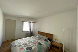  appartement nimes 30000