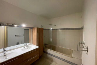  appartement nimes 30000