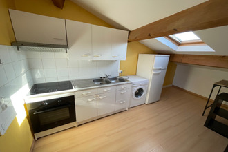  appartement nimes 30000