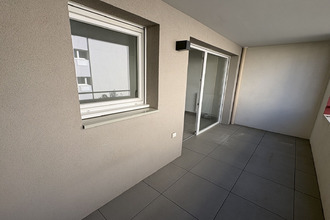  appartement nimes 30000