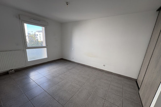 appartement nimes 30000