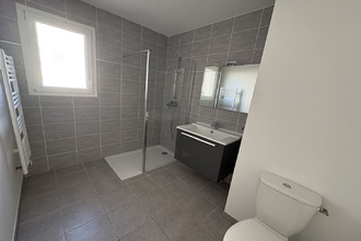  appartement nimes 30000