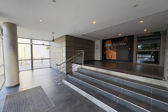  appartement nimes 30000